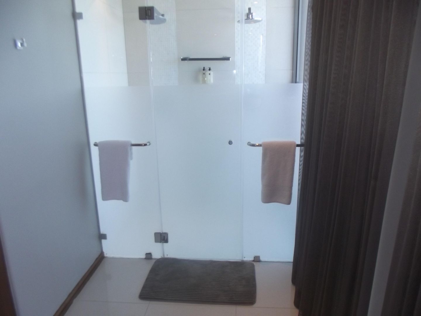 4 Bedroom Property for Sale in Bloubergrant Western Cape